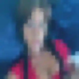 Sexy Ursula, 40 ans à Gelles - découvrir son profil