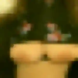 Rejoins Emma-Rose, 30 ans à Gelos en privé