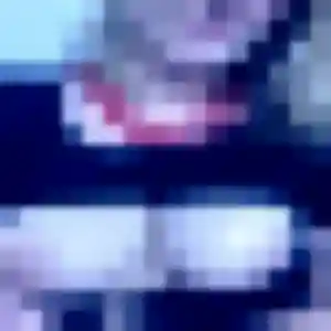 Lison, 45 ans, en ligne à Geloux pour une rencontre coquine