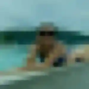 plan cul à Gemeaux : profil de Rachelle, 34 ans - inscription gratuite