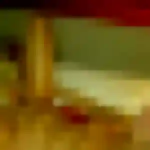 Profil de Simone à Gemeaux (36 ans) - plan cul anonyme