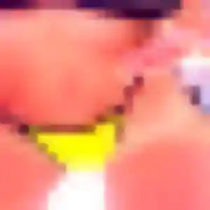 Corinne, 36 ans, en ligne à Gémenos pour une rencontre coquine