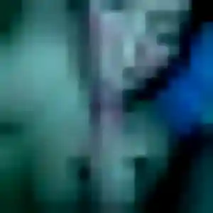 Denise, 42 ans, connectée à Gémenos pour une rencontre coquine