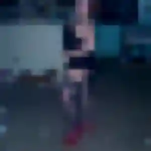 Justine, fille de 36 ans cherche plan cul à Gémenos