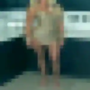 Profil de Sandrine à Gémenos (32 ans) - plan cul gratuit