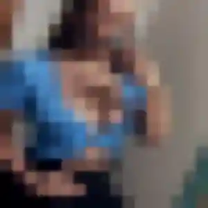 Photo perso de Tatiana, 37 ans à Gémenos - rencontre sans lendemain