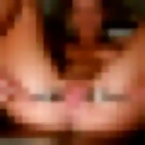 Photo de Antoinette à Gémozac (35 ans) - plan cul sans inscription