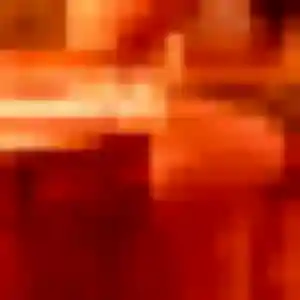 Rencontre Enora, 23 ans à Gémozac en privé
