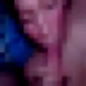 plan cul à Gémozac : photo de Ursula, 22 ans - accès libre