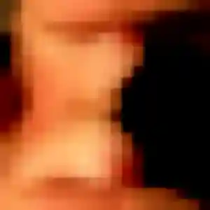 Noella, fille de 30 ans veut plan cul à Genas