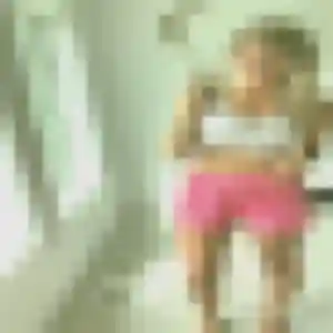 Jolie Rachelle, 33 ans à Genas - la contacter