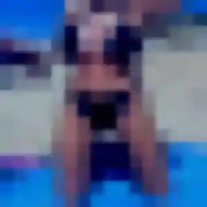 Charlene, femme de 33 ans cherche plan cul à Gençay