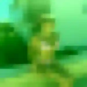 Chloe, 26 ans, connectée à Gençay pour une rencontre coquine