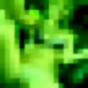 plan cul à Gençay : profil de Clemence, 41 ans - sans engagement