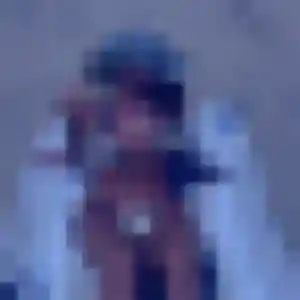 plan cul à Gençay : profil de Dominique, 29 ans - inscription gratuite