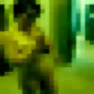 Photo de Flora à Gençay (44 ans) - plan cul gratuit