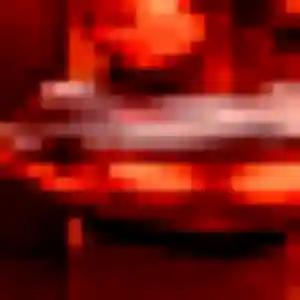 Huguette de Gençay, 30 ans - plan cul en toute liberté