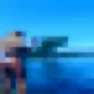 Photo privée de Iris, 37 ans à Gençay - rencontre sans lendemain