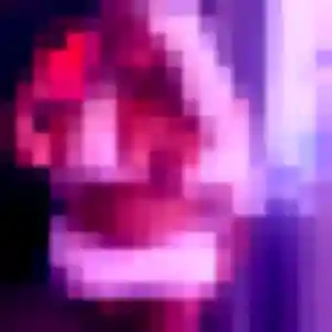 Photo exclusive de Iris, 38 ans à Gençay - rencontre coquine