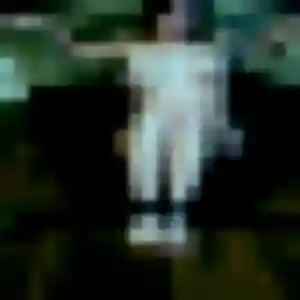 Manon, 30 ans, veut un plan cul à Gençay