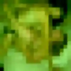 plan cul à Gençay : profil de Mathilde, 27 ans - inscription gratuite