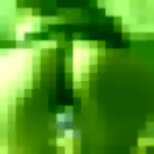 Belle Rachelle, 32 ans à Gençay - voir sa photo