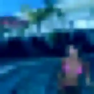 Belle Sandrine, 35 ans à Gençay - voir sa photo