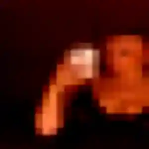 Solene, fille de 42 ans propose plan cul à Gençay