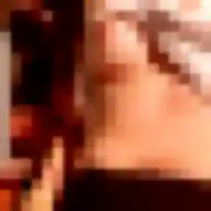 Jolie Stephanie, 29 ans à Gençay - voir sa photo