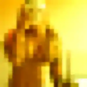 Profil de Suzanne à Gençay (39 ans) - plan cul gratuit