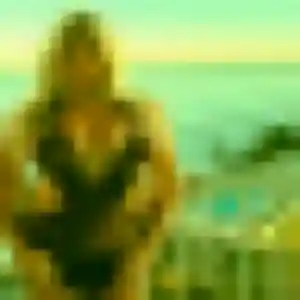 Therese de Gençay, 24 ans - plan cul discret