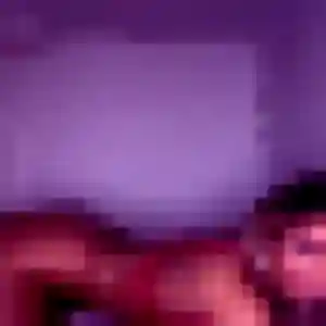 plan cul à Gençay : photo de Vanessa, 42 ans - accès libre