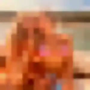 Photo de Denise à Génébrières (40 ans) - plan cul discret