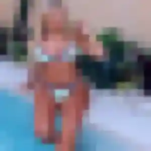 Photo sexy de Laure, 26 ans à Génébrières - rencontre coquine