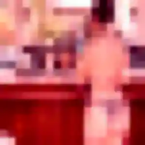 Lola, 31 ans, connectée à Genech pour une rencontre coquine
