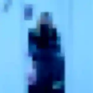 Photo sexy de Louna, 44 ans à Genech - rencontre coquine