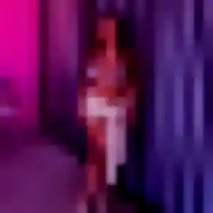 Profil de Sylvie à Genech (28 ans) - plan cul gratuit