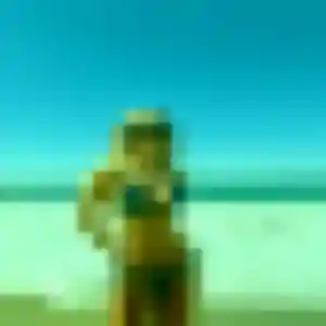 Constance, 45 ans, disponible à Génelard pour une rencontre coquine