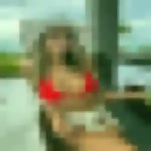 Jolie Emma, 27 ans à Générargues - la contacter