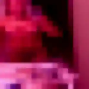 Rejoins Georgette, 44 ans à Genilac en privé