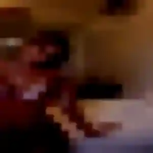 plan cul à Genilac : photo de Giulia, 30 ans - accès libre