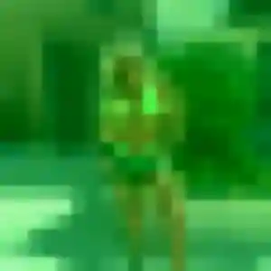 Louna, fille de 28 ans cherche plan cul à Genilac