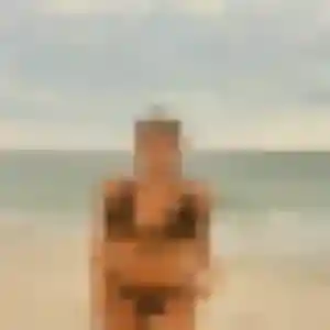 Oceane, 37 ans, disponible à Genilac pour une rencontre coquine