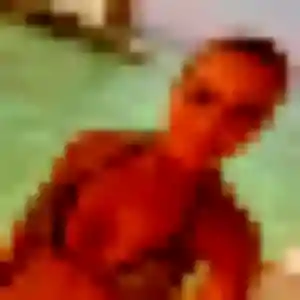 Profil de Sarah-Lou à Genillé (32 ans) - plan cul sans inscription