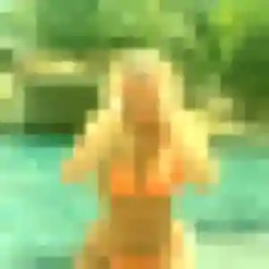 Photo exclusive de Cassandre, 37 ans à Génissac - rencontre coquine