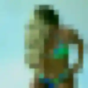 Faustine (45 ans) à Génissieux cherche une rencontre ce soir