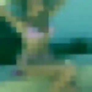 Photo de Severine à Génissieux (35 ans) - plan cul anonyme