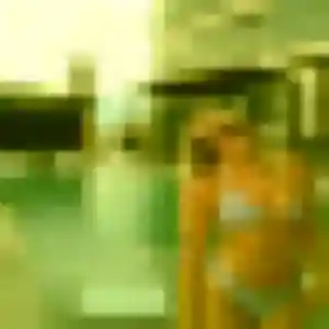 Photo exclusive de Alicia, 41 ans à Genlis - rencontre coquine