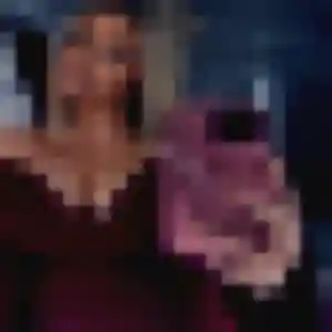 Photo perso de Magali, 43 ans à Genlis - rencontre sans lendemain