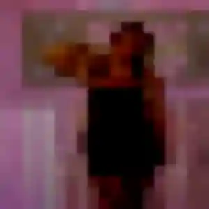 Photo de Sonia à Genlis (24 ans) - plan cul anonyme